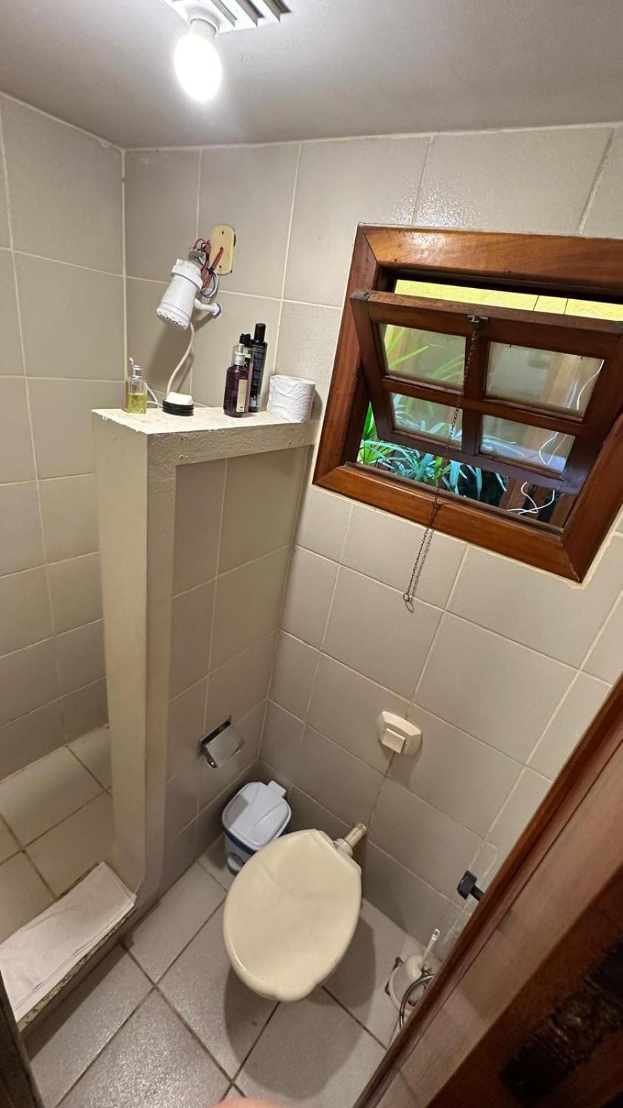Ferienwohnung Nossa Casa Itacaré Exterior foto